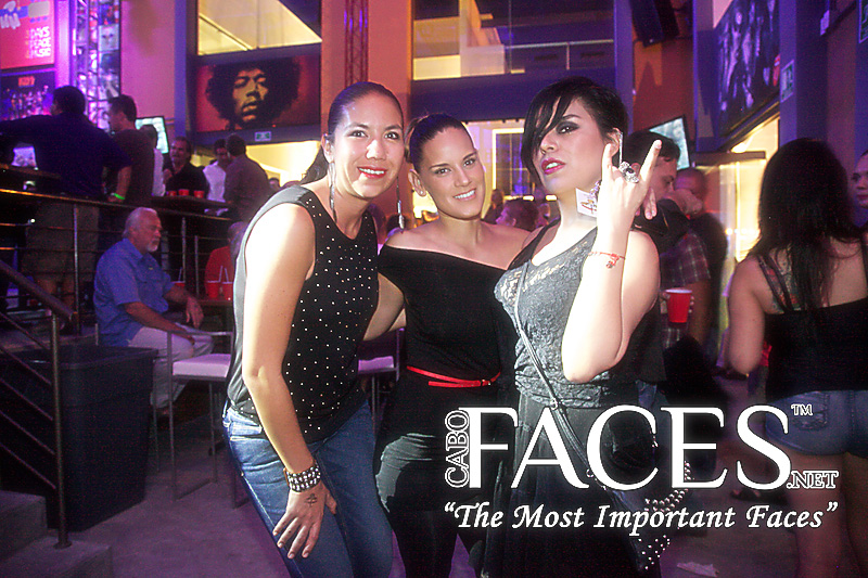 ©www.cabofaces.net Photography